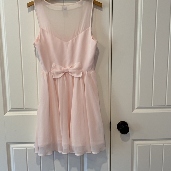 Disney Princess dress - Picture 3 of 6